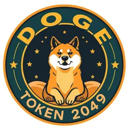 Doge2049