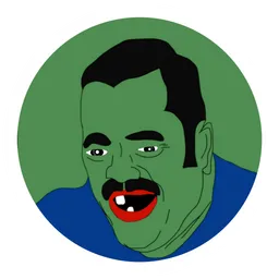 PEPE4.20
