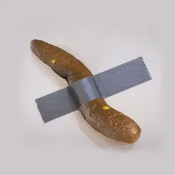 TURD
