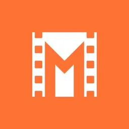 MSTRR