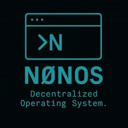 N0NOS