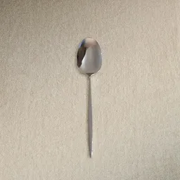spoon 