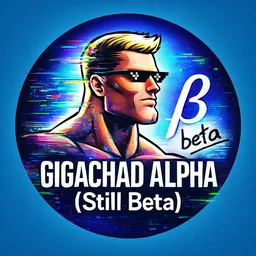GCAβ