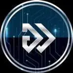 ALGT
