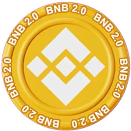 BNB2.0