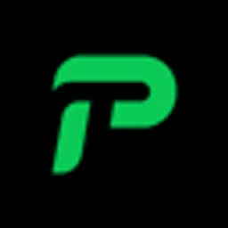 POLY