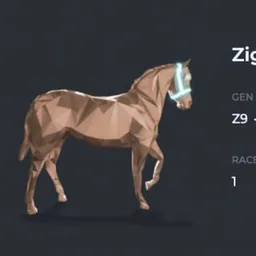ZIGZAG