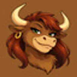 BULLINA