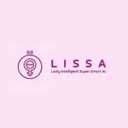 $LISSA
