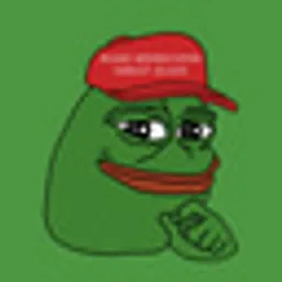 PEPE