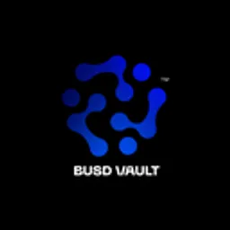 BV