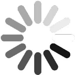 DBTC