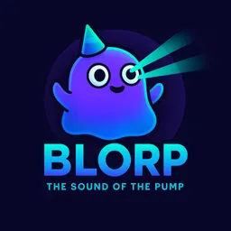 $BLORP