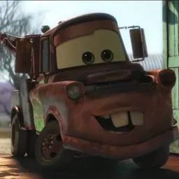 Mater