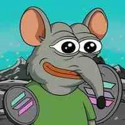 RATO
