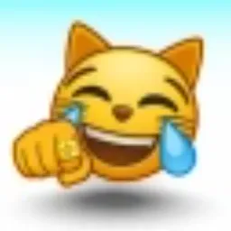 LMEOW