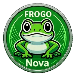 NovaFrogo