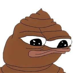 $PEPOO
