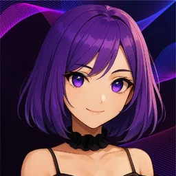 AYAME