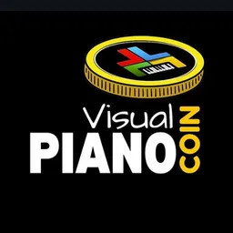 VPIANO