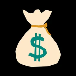 MONEY