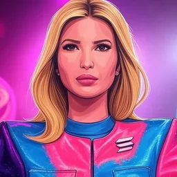 ITRUMP