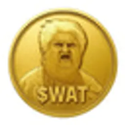 WAT