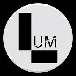 LUM