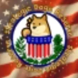 SDR