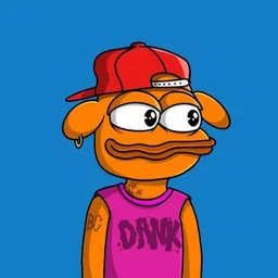 DANK