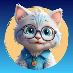 CATOSHI