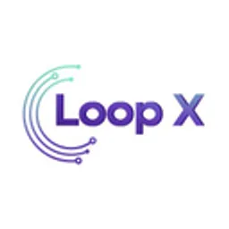 LOOP