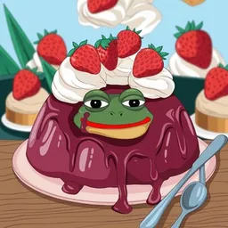 JellyPepe
