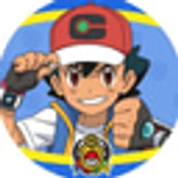 SATOSHI