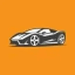 LAMBO