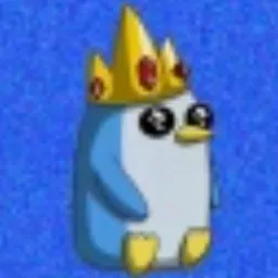 ICED