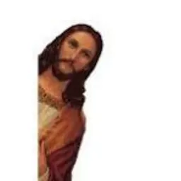 WWJD 