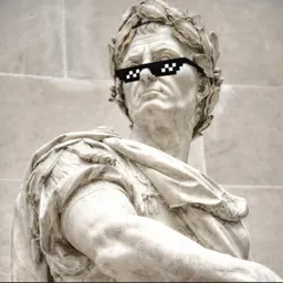CAESAR