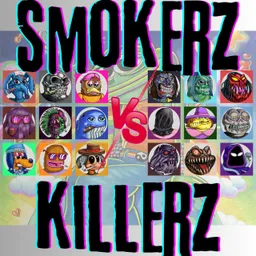 SZVSKZ