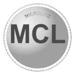 MCL