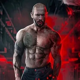 MATRIX