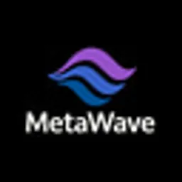 WAVE