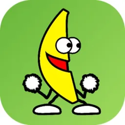BANANAS