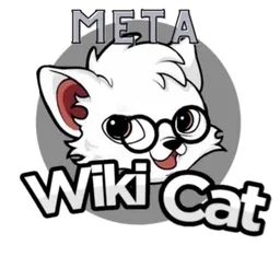 MWKC