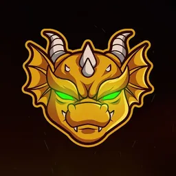 $TYRANT