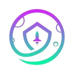 SAFEMOON
