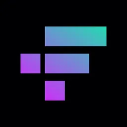 FTX