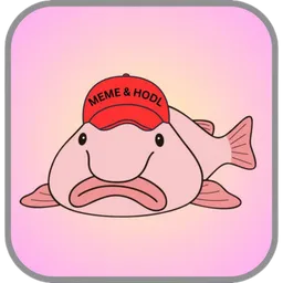 BLOBBY