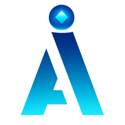 AIGN