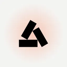  $AMERTA
